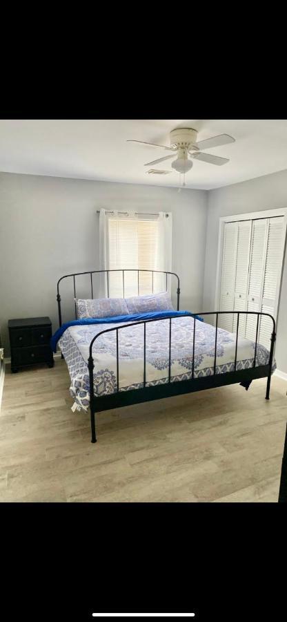 Sleeps 10!**10Min Dt Chas/5Min Airport! Villa Charleston Exterior foto