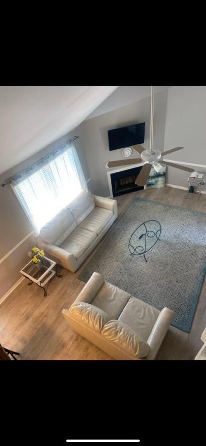 Sleeps 10!**10Min Dt Chas/5Min Airport! Villa Charleston Exterior foto